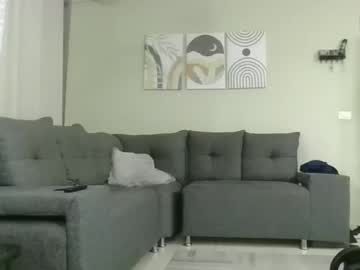 Calt2227 June 04, 2026 Chaturbate stream image