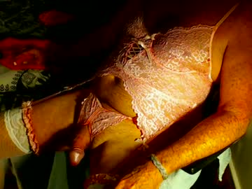 Coulotte June 04, 2026 Chaturbate stream image