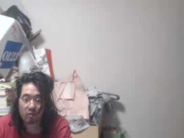 Cutiebuddy June 04, 2026 Chaturbate stream image