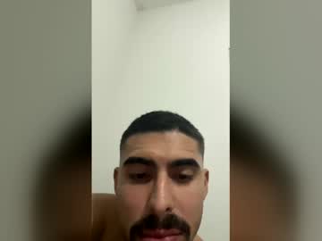 Danilodanger June 04, 2026 Chaturbate stream image