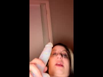 Darling_Ashley June 04, 2026 Chaturbate stream image