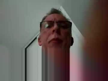 Deaner9292 June 04, 2026 Chaturbate stream image