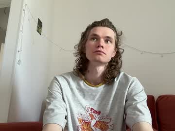 Di_N_Alex June 04, 2026 Chaturbate stream image