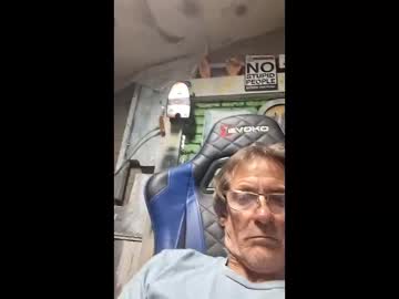 Eppfzfurznet June 04, 2026 Chaturbate stream image