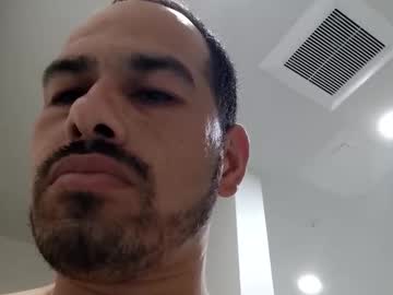 Erny707 June 04, 2026 Chaturbate stream image