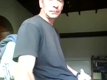 Galantman71 June 04, 2026 Chaturbate stream image