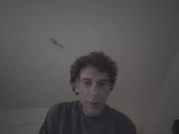 Goldleafman June 04, 2026 Chaturbate stream image
