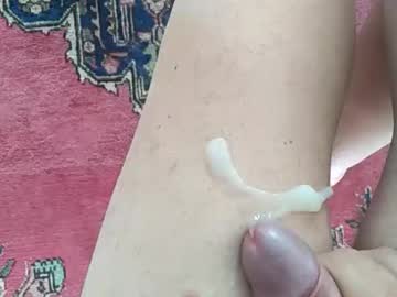 Grosseto1234 June 04, 2026 Chaturbate stream image