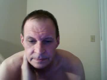 Jbblair24701 June 04, 2026 Chaturbate stream image