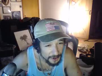 Jdog337 June 04, 2026 Chaturbate stream image