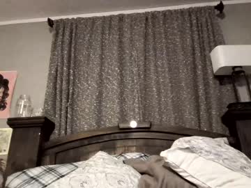 Jollie99 June 04, 2026 Chaturbate stream image