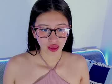 Katnis_Love_ June 04, 2026 Chaturbate stream image