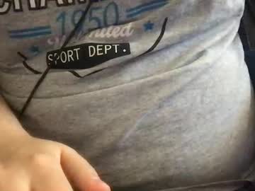 Lugica June 04, 2026 Chaturbate stream image