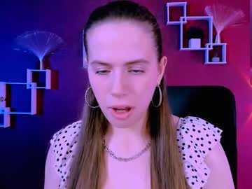 Lumi_Soft June 04, 2026 Chaturbate stream image