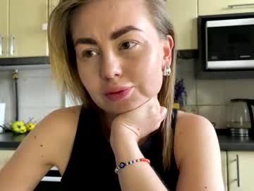 Martaluna_ June 04, 2026 Chaturbate stream image