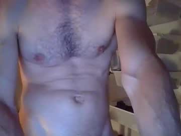 Mikeyvodka_ June 04, 2026 Chaturbate stream image