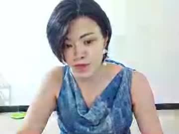 Nikishine June 04, 2026 Chaturbate stream image