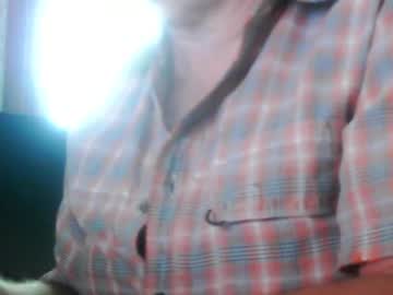 Notte June 04, 2026 Chaturbate stream image