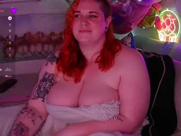 Opalreigning June 04, 2026 Chaturbate stream image