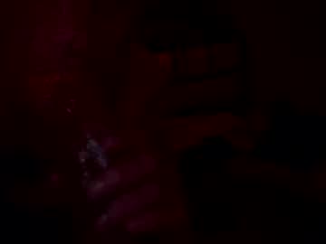 Pantyslutt5 June 04, 2026 Chaturbate stream image