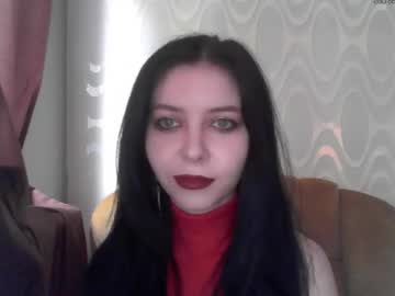 Rileyflirt June 04, 2026 Chaturbate stream image