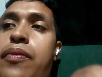 Royematafoka June 04, 2026 Chaturbate stream image