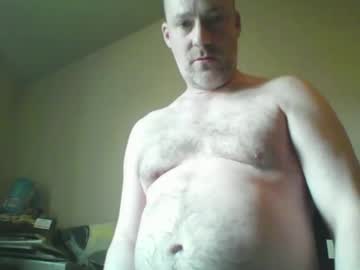 Ruwatching_Me June 04, 2026 Chaturbate stream image