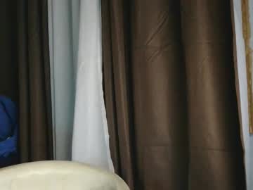 Sexybella_Porche912 June 04, 2026 Chaturbate stream image