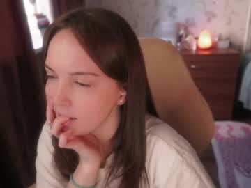Star_Shopping June 04, 2026 Chaturbate stream image