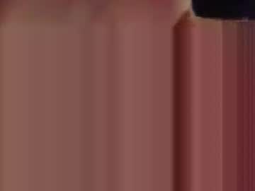 Stiffler195 June 04, 2026 Chaturbate stream image