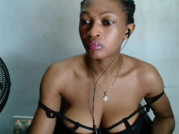 Sugarxpussy June 04, 2026 Chaturbate stream image