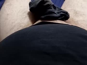 Tightsmanuk91 June 04, 2026 Chaturbate stream image