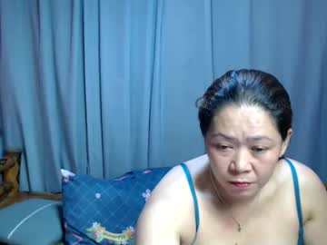 Urpinay_Singlemother June 04, 2026 Chaturbate stream image