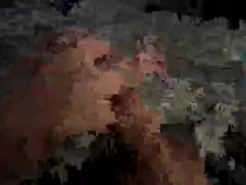 Xxuxnxdxexaxdxx June 04, 2026 Chaturbate stream image