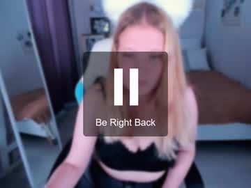Anita_Marcelle June 04, 2026 Chaturbate stream image