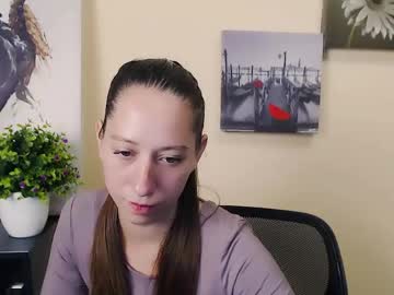 _Astraia_ June 04, 2026 Chaturbate stream image