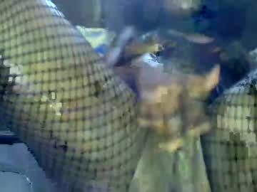 Blackfinest June 04, 2026 Chaturbate stream image