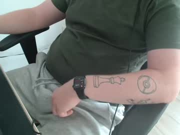 Blank192 June 04, 2026 Chaturbate stream image