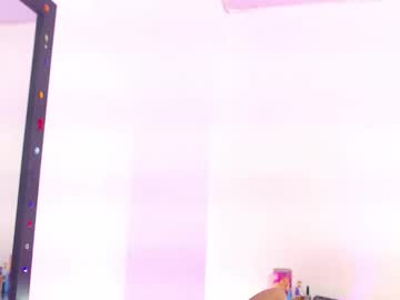 Brendathqueent June 04, 2026 Chaturbate stream image
