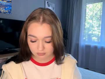 Chastityschirmer June 04, 2026 Chaturbate stream image