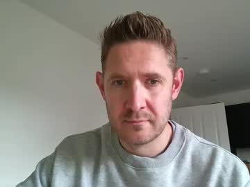 Dirtylondon729 June 04, 2026 Chaturbate stream image