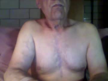 Eddie595959 June 04, 2026 Chaturbate stream image