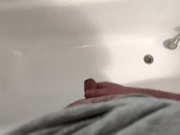 Edgeme2137 June 04, 2026 Chaturbate stream image