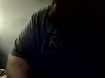 Freemasen June 04, 2026 Chaturbate stream image