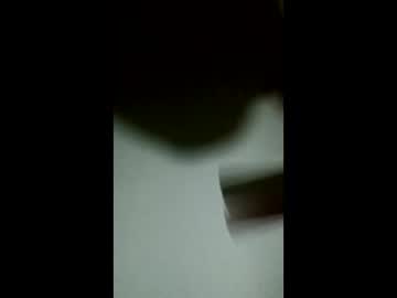 Gimedat7412 June 04, 2026 Chaturbate stream image