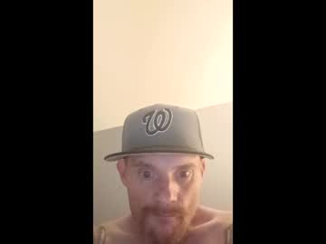Himinher836992 June 04, 2026 Chaturbate stream image