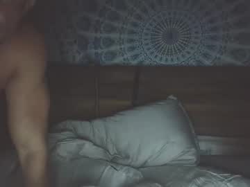 Hunglikeray2286 June 04, 2026 Chaturbate stream image