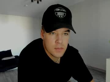 Iprince7 June 04, 2026 Chaturbate stream image