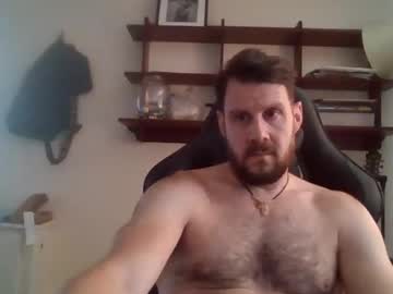 Jmakk99 June 04, 2026 Chaturbate stream image
