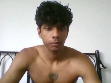 Jojokii June 04, 2026 Chaturbate stream image